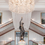 Thumbnail: Dolder Grand Hotel