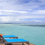 Thumbnail: Kudadoo Maldives Private Island