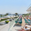 Thumbnail: W Dubai The Palm