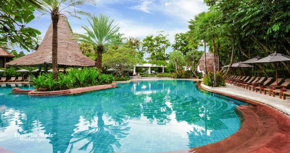 Thumbnail: Anantara Hua Hin