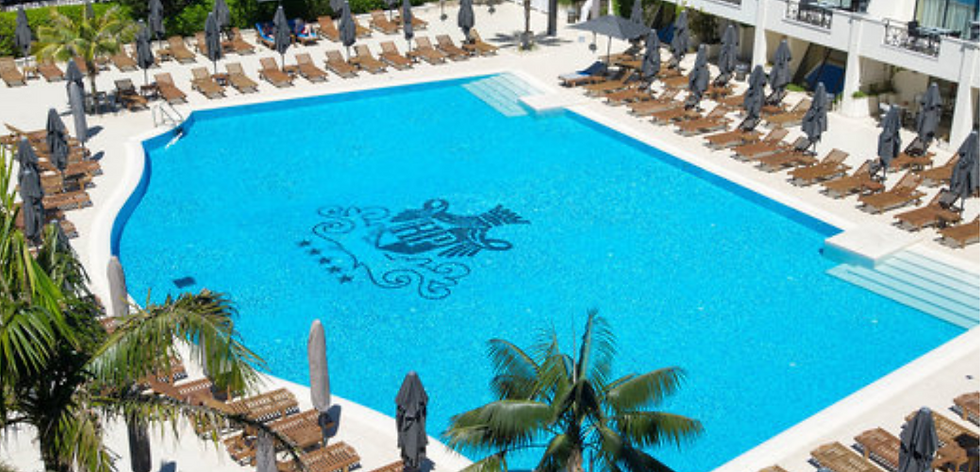 Thumbnail: Palacio Estoril Hotel