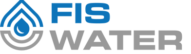 FIS Water.png