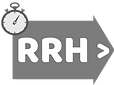 RRH2026-Logo-Uhr-grau-transparent.png