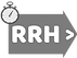 RRH2026-Logo-Uhr-grau-transparent.png