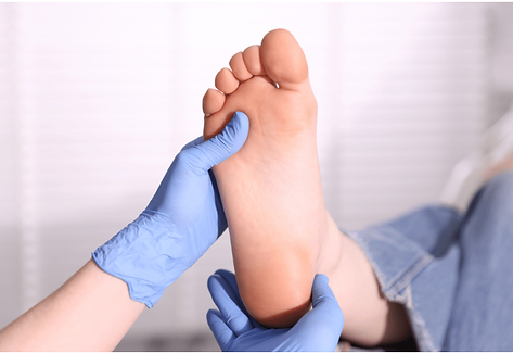 toenail-trimming-nurse.jpg.png
