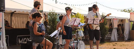 Atelier MA EMDT Ã Monjoux 23.jpg