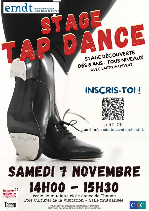Tap dance stage 7 novembre 2026 (6).png