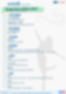 Programme (4).png