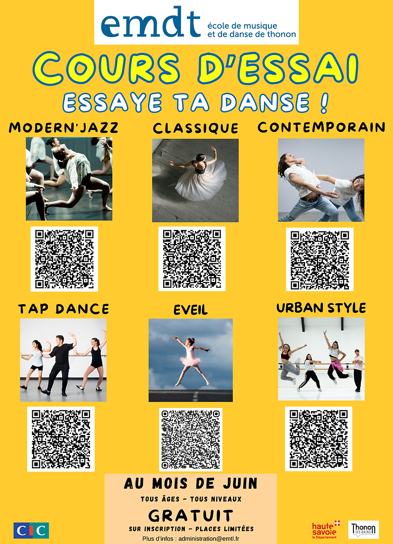 Danse ! 1 - 6 juin 2026 (8).png