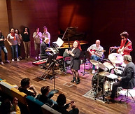 Cycle 2 Jazz MA.jpg