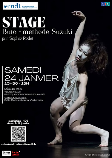 Stage Buto 24 janvier - affiche.png