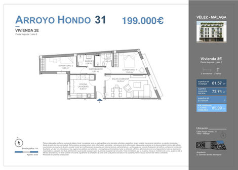 pagina_1