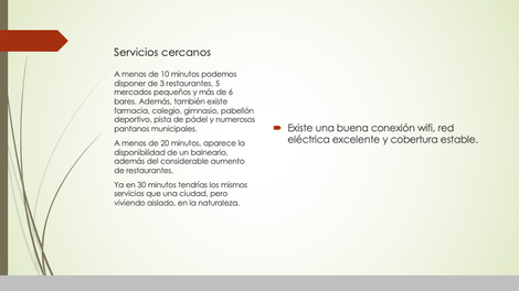 Diapositiva22