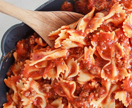 Bowtie Marinara.jpeg