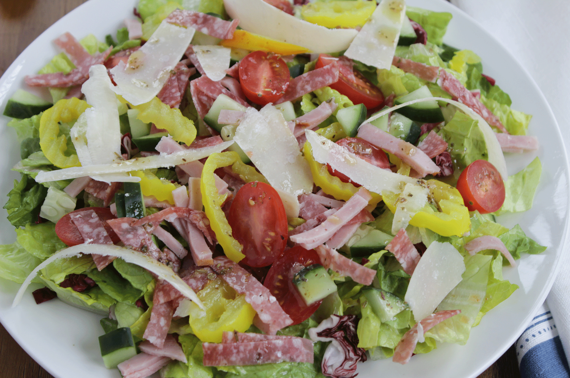 Italian-Sub-Salad.gif