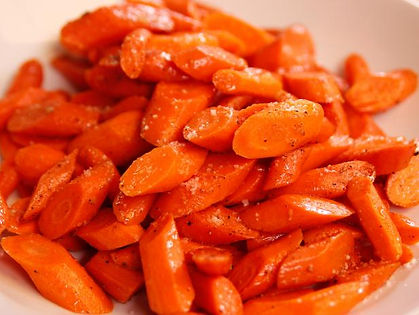 Glazed Carrots.jpeg