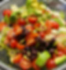 The Med Salad.jpg