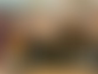 Recondução na Febrac abre caminho para fase mais técnica