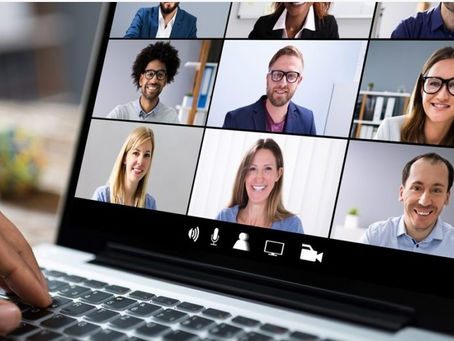 Educredi realiza Assembleia Geral Ordinária de forma virtual