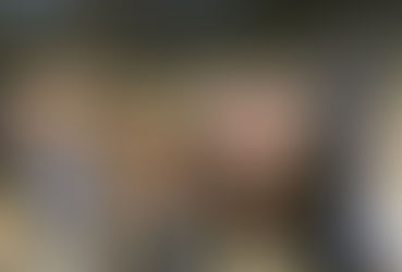 Fenagen mantém modelo que equilibra genética e fenótipo