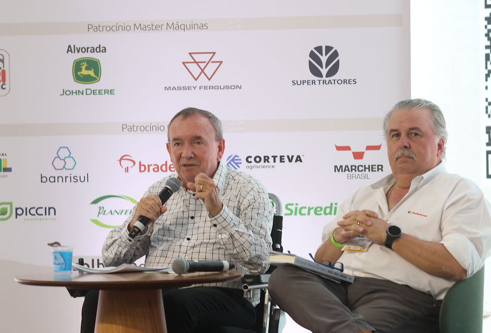 Foto: Paulo Rossi/Divulgação