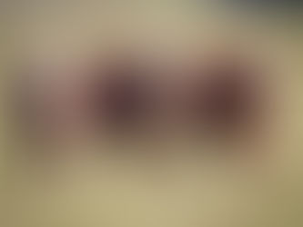 Inseminação Artificial ganha cada vez mais espaço na pecuária brasileira