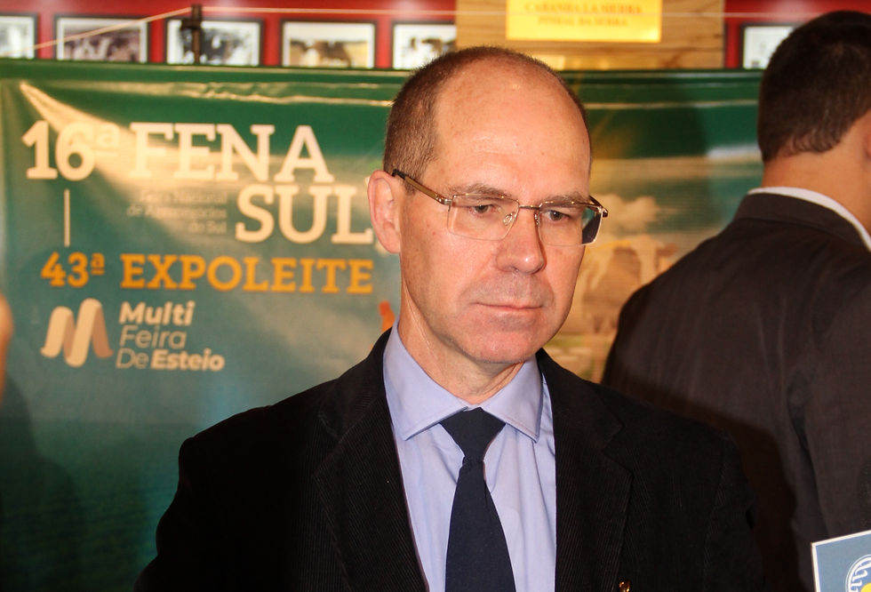 Foto: JM Alvarenga/Divulgação