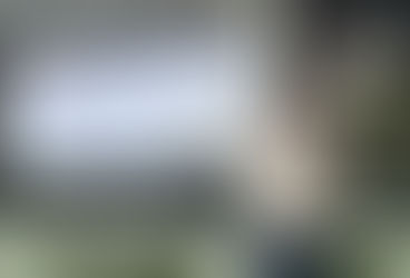 Produtividade da soja no RS fica abaixo da média nacional e biodiesel surge como nova frente