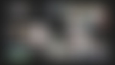 Cooperativas agropecuárias gaúchas discutem oportunidades para as culturas de inverno