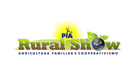 Nota - Cancelamento Rural Show
