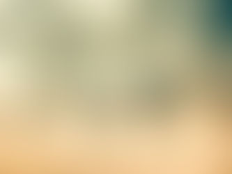 Marcha de Resistência do Cavalo Crioulo tem largada dia 18 de junho