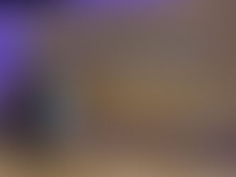 Carreira, sentido e vida: o alerta que chega à s escolas agrÃcolas