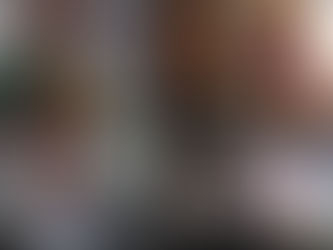 Projeto busca reduzir marca de fogo de vacina da brucelose em bovinos