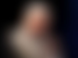 Números positivos para a bovinocultura de corte e Cavalos Crioulos marcam 2021