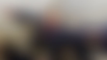 Inovação tecnológica para o produtor será tema central do Fórum da Soja