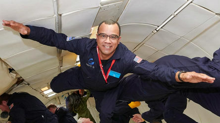 Inovação tecnológica para o produtor será tema central do Fórum da Soja