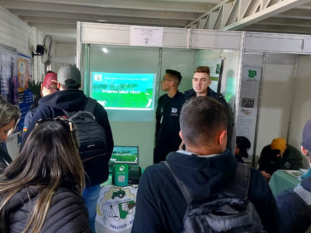 Organização da Meta 2025 espera participação de 29 escolas