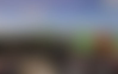 FecoAgro/RS destaca como positivo no Plano Safra aumento na subvenção para o seguro rural