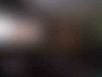 Leilão Sueños abre negócios na Expointer com R$ 1,23 milhão em vendas