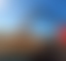 Como pesquisa e assistência técnica contribuíram para uma safra recorde no RS