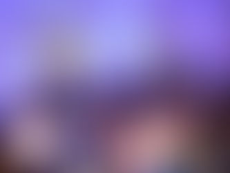 Quem vai assumir as propriedades rurais nos próximos anos?