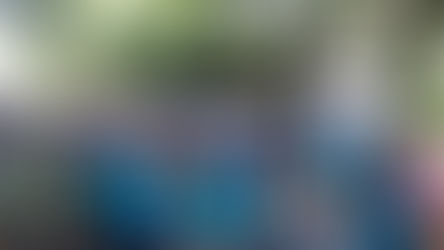 Sucesso em mais um Dia de Campo da Cotrirosa