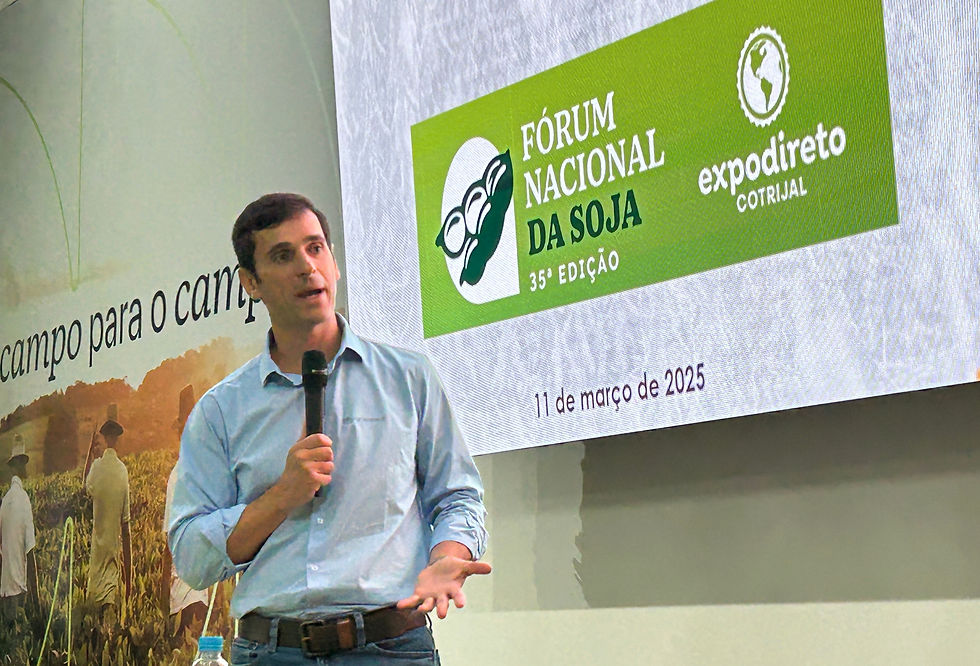 Foto: Nestor Tipa Júnior/AgroEffective