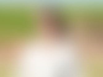 Pecuária de corte retoma valorização de seus produtos em 2020