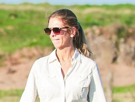 Pecuária de corte retoma valorização de seus produtos em 2020