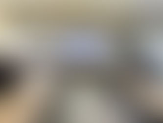 Arco vai reunir demandas para novo projeto do Fundovinos