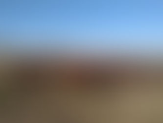 Divulgado o resultado da segunda pesagem oficial da PAC HB 2020/2021