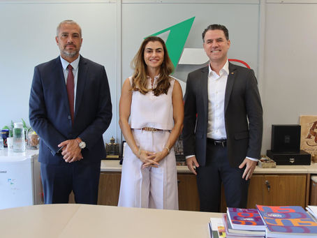 Preço e falta de diesel: Federarroz cobra ação do governo gaúcho