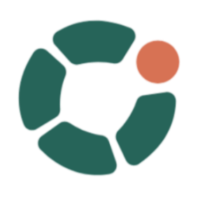 Agroeffective Projetos para O Agronegocio