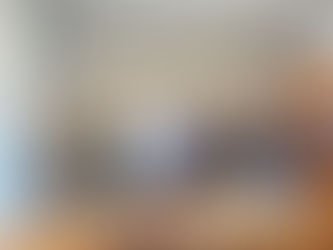 Pesquisa para estabilizar safras: Ibraoliva articula rede de universidades